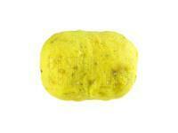 Pellets Jaxon Method Feeder 50g 8/10 mm - Pineapple BESTEN KUNSTKODER Angelshop