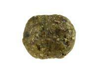 Pellets Jaxon Method Feeder 50g 8/10 mm - Betaine Green BESTEN KUNSTKODER Angelshop