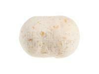 Pellets Jaxon Method Feeder 50g 8/10 mm - White worms BESTEN KUNSTKODER Angelshop