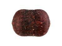 Pellets Jaxon Method Feeder 50g 8/10 mm - Fish mix BESTEN KUNSTKODER Angelshop