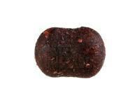 Pellets Jaxon Method Feeder 50g 8/10 mm - Red Halibut BESTEN KUNSTKODER Angelshop