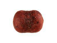 Pellets Jaxon Method Feeder 50g 8/10 mm - Krill BESTEN KUNSTKODER Angelshop