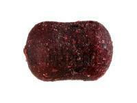 Pellets Jaxon Method Feeder 50g 8/10 mm - Bloodworm BESTEN KUNSTKODER Angelshop