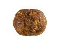 Pellets Jaxon Method Feeder 50g 8/10 mm - Scopex BESTEN KUNSTKODER Angelshop