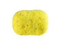 Pellets Jaxon Method Feeder 50g 8/10 mm - Vanilla BESTEN KUNSTKODER Angelshop