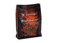 BaitNow Freaky Shrimp Pellet