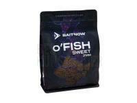 BaitNow O’Fish Pellet 2mm