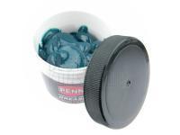 Penn 2 Oz Grease 56g BESTEN KUNSTKODER Angelshop