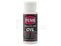 Penn 2Oz Oil BESTEN KUNSTKODER Angelshop