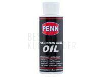 Penn 4Oz Oil BESTEN KUNSTKODER Angelshop