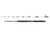 Rute Penn Battalion III Boat Casting 2.13m 12-20lb