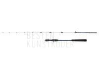 Rute Penn Battalion III Jigging Casting 1.83m Max 210g