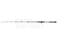 Rute Penn Battalion III Slow Pitch Jigging 1.88m max 150g