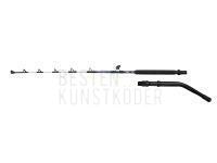 Rute Penn Battalion III Trolling Roller 1.83m 50-100lb