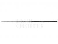 Rute Penn Conflict Tuna Broumé 6ft 1.83m 100lb 1+1sec X-Heavy BESTEN KUNSTKODER Angelshop