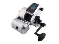 Penn Fathom Electric Reel Kit 50 LD BESTEN KUNSTKODER Angelshop