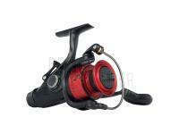 Rolle Penn Fierce V Live Liner 2500