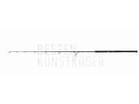 Penn MARINE BRIGADE POPPING F 20-150G MAX 80LB 8FT BESTEN KUNSTKODER Angelshop