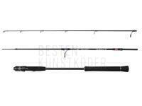 Rute Penn Overseas XT II Light Jigging 1.83m max 120g BESTEN KUNSTKODER Angelshop