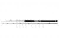 Rute Penn Prevail III LE 212 Boat Rod 2.10m 12-20lb BESTEN KUNSTKODER Angelshop