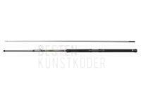 Rute Penn Regiment IV Inner Boat 8FT F 20-30lb 1+1Sec Conv BESTEN KUNSTKODER Angelshop