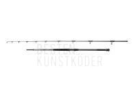 Penn REGIMENT IV UPTIDE 3.04M F 70-300G 2SEC CONV BESTEN KUNSTKODER Angelshop