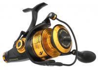 Rolle Penn Spinfisher VII Live Liner 2500 BESTEN KUNSTKODER Angelshop