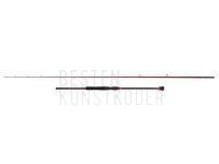 Rute Penn Squadron III Boat Braid 841 | 20-30lb | 1+1sec | 2.54m | 150-400g