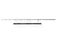 Rute Penn Squadron III Jig 661p1 40lb | 1+1sec | 1.98m | 150-300g BESTEN KUNSTKODER Angelshop