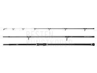 Rute Penn Squadron IV Bass Spin 3.50m 2-4oz BESTEN KUNSTKODER Angelshop
