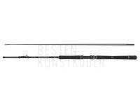 Rute Penn Squadron IV Inner Boat 2.10m 30-50lb BESTEN KUNSTKODER Angelshop