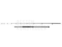Rute Penn Squadron IV Uptide Spin 3.00m 6-10oz BESTEN KUNSTKODER Angelshop