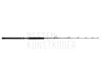 Rute Penn Squall II 20-50LB 5ft6 | 1sec | 1.68m
