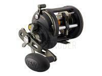 Penn Squall II Level Wind 20 BESTEN KUNSTKODER Angelshop