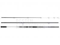 Rute Penn Tidal Rough Ground 423 4.20m 100-250g BESTEN KUNSTKODER Angelshop