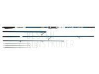 PENN Tidal XR Multilength Hybrid Tip Lowrider 4.20m 100-250g BESTEN KUNSTKODER Angelshop