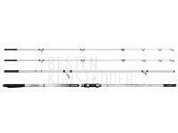 Rute Penn Tidal XT Twin Tip 4.50m 225g/350g BESTEN KUNSTKODER Angelshop