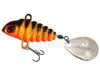 PePe 3D 5 - P008 Belgium BESTEN KUNSTKODER Angelshop