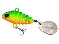 PePe 3D 8 - P002 Fluo BESTEN KUNSTKODER Angelshop