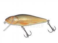 Wobbler Salmo Perch PH12F - Real Roach BESTEN KUNSTKODER Angelshop