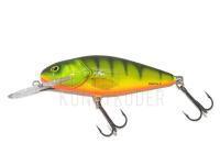Wobbler Salmo Perch PH8DR - Hot Perch BESTEN KUNSTKODER Angelshop