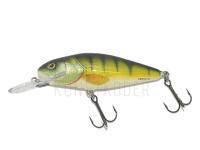 Wobbler Salmo Perch PH8DR - Perch BESTEN KUNSTKODER Angelshop