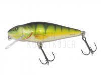 Wobbler Salmo Perch PH8F - Perch BESTEN KUNSTKODER Angelshop