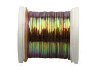 Perdigon Tinsel Medium - Cinnamon BESTEN KUNSTKODER Angelshop