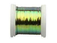 Perdigon Tinsel Medium - Olive BESTEN KUNSTKODER Angelshop