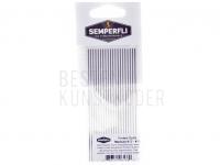 Semperfli Perfect Quills Synthetic BESTEN KUNSTKODER Angelshop