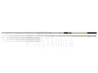 Rute Dam Intenze Feeder Coarse Rod 11ft 3.30m 10-60g 2sec BESTEN KUNSTKODER Angelshop