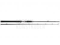 Rute Westin W3 Jerkbait-T 2nd 6’6” 195cm XXH 40-130g