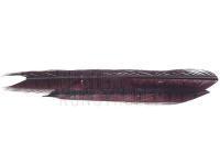 Pheasant Tail - Claret BESTEN KUNSTKODER Angelshop