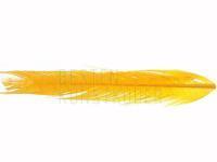Pheasant Tail - Golden Yellow BESTEN KUNSTKODER Angelshop